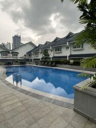 Chancery Hill Road (D11), Terrace #570196031